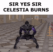 Genshin GIF