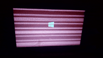 Problem GIF