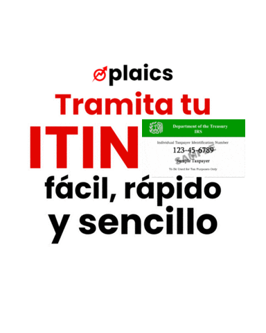 Business Usa Sticker by Oplaics