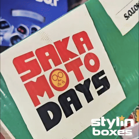 Stylin Boxes GIF