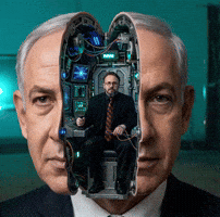 Mde GIF