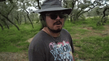 Ethan Kiss GIF