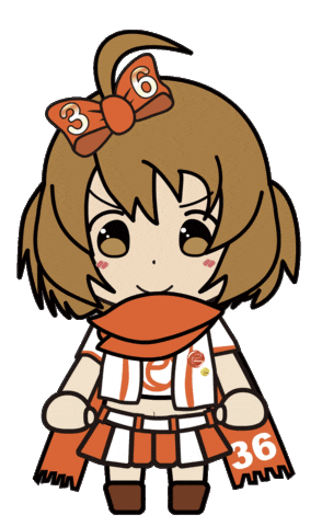 Racing Winner Sticker by Entowa's