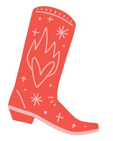 Womens History Month Women Are Magic Sticker