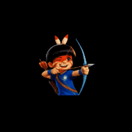Animated GIF