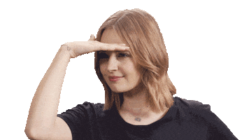 SiemensAusbildungMarketing Sticker