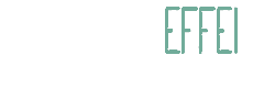 Travel Brand Sticker by effei