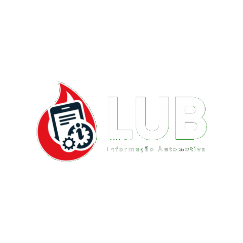 App Lub Sticker