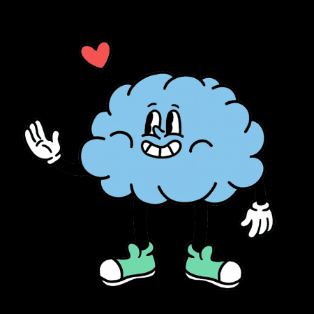 Noble Mobile GIF