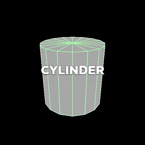 3D GIF