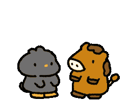 Happy Chinese New Year Sticker