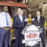 200.gif?cid=fc005b0889ddda50a889c56bcb047048a815b2ab5b0973a6&rid=200.gif&ct=g