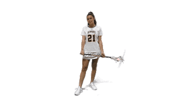 UMBC Athletics Sticker