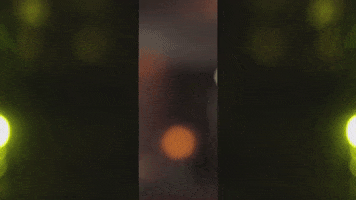 200.gif?cid=fc005b086c29a72fd91f48eadbe9199536595da7670d670f&rid=200.gif&ct=g