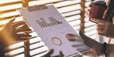 Amerilodge Group GIF