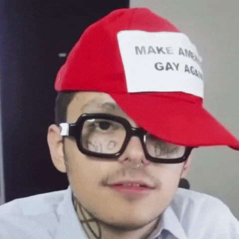 Wait What GIF