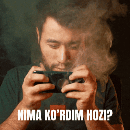Java Go GIF
