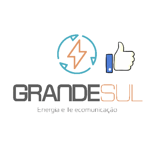 Grandesul Sticker by Zaiten