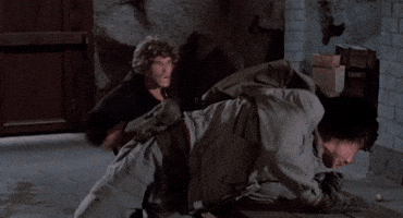 80S GIF