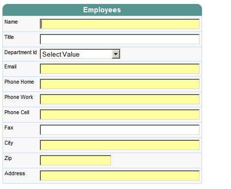 features | GIF | PrimoGIF