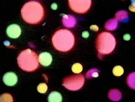 pkitsch  GIF