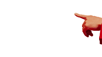 Hijinx Hotel Sticker