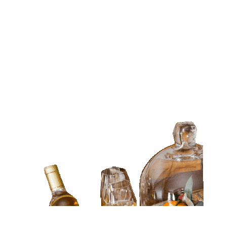 Hotel Hermitage - Cervinia Italy Sticker