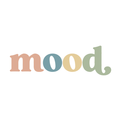 Momentum Creatives Sticker