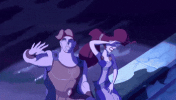 Hercules GIF