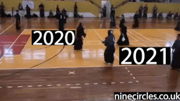 2020-2021 meme gif