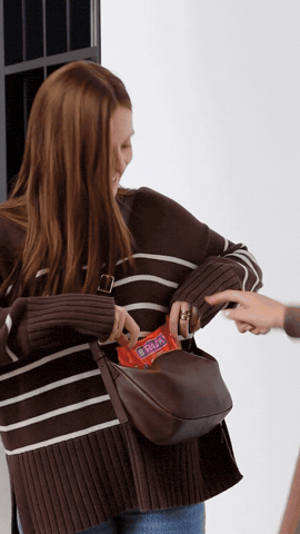 Guess What Candy Corn GIF by Brach's