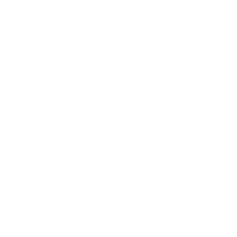 Just Bee Queen Sticker