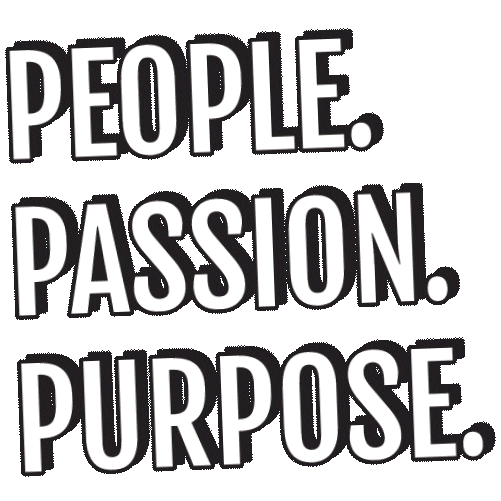 OSU College of Edcuation and Human Sciences Sticker