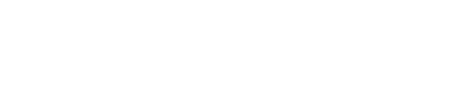 Chelsea Co Sticker by Chelsea Co Digital Agency