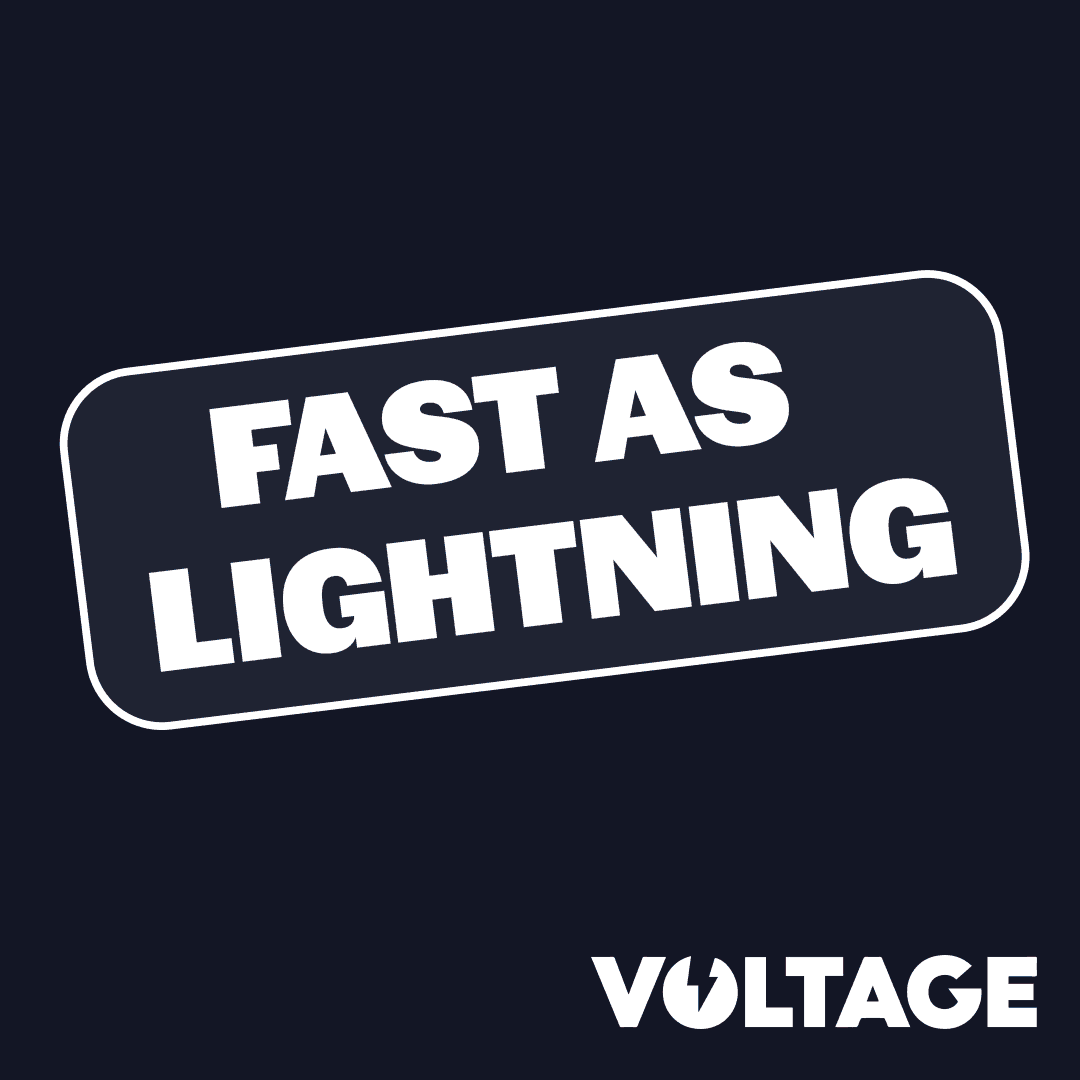 voltage_cloud lightning decentralized lightning network lightning nodes GIF