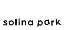 Stiftung Solina Sticker