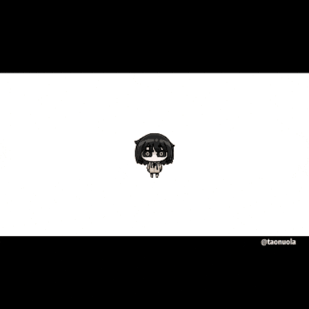 Emote GIF
