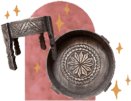 Animated Sticker