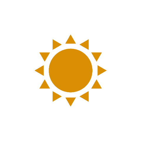 Stem Sticker by SACNAS