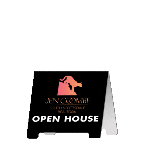 Arizonarealtor Sticker by inthecoombe