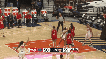 200.gif?cid=fc005b08a83266d7b7fe63fded1f527782b2fdd2ba17d7b4&rid=200.gif&ct=g