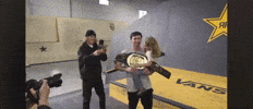 Money Gold GIF