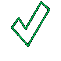 Scout Scouting Sticker by Bund der Pfadfinderinnen und Pfadfinder e.V. (BdP)