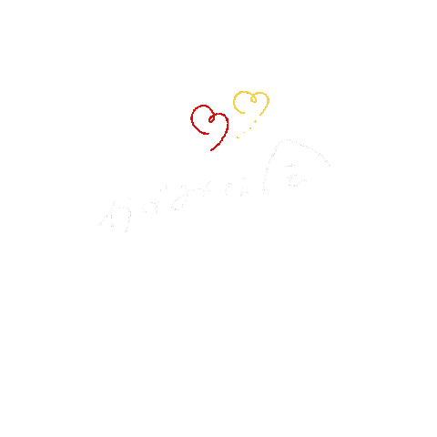 Pooh Imp Sticker