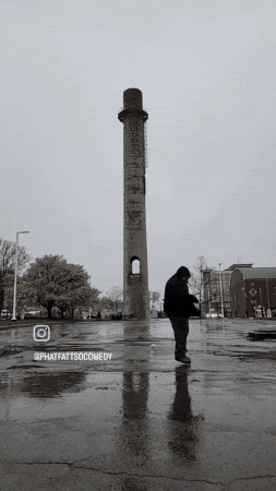 Dancing GIF