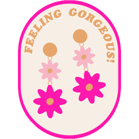 SierraRoseCreative Sticker