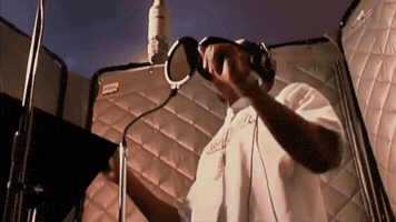 Jay Z Hov GIF
