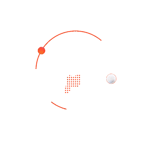 Liga 1 Brimo Sticker by Enfagrow ID