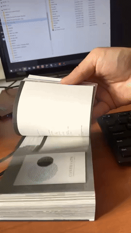 Animated GIF