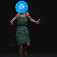 200.gif?cid=fc005b085d546317c9ddad673aaa6f9ef4a484f73ee54ce9&rid=200.gif&ct=g